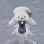 Figma Snow Miku Glowing Snow ver. Figure