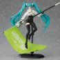 Figma Racing Miku 2022 ver. Figure