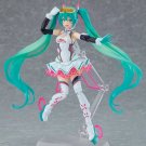 Figma Racing Miku 2021 ver. Figure