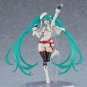 Figma Racing Miku 2023 ver. Figure