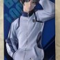 Ichiban Kuji Rin Itoshi Figure Preparedness For Decisive Battle