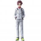 Ichiban Kuji Sae Itoshi Figure Preparedness For Decisive Battle