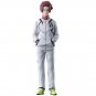 Ichiban Kuji Sae Itoshi Figure Preparedness For Decisive Battle