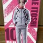 Ichiban Kuji Sae Itoshi Figure Preparedness For Decisive Battle
