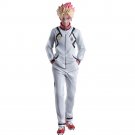 Ichiban Kuji Ryusei Shido Figure Preparedness For Decisive Battle