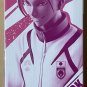 Ichiban Kuji Ryusei Shido Figure Preparedness For Decisive Battle