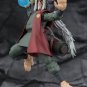 S.H.Figuarts Jiraiya Sage Mode Set Figure Hidden Leaf Heroic Master Sage