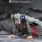 S.H.Figuarts Jiraiya Sage Mode Set Figure Hidden Leaf Heroic Master Sage