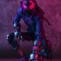 Spider-Man: Across the Spider-Verse S.H.Figuarts Miles G. Morales Figure