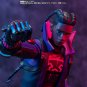 Spider-Man: Across the Spider-Verse S.H.Figuarts Miles G. Morales Figure