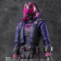Spider-Man: Across the Spider-Verse S.H.Figuarts Miles G. Morales Figure