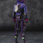 Spider-Man: Across the Spider-Verse S.H.Figuarts Miles G. Morales Figure