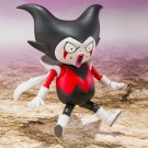Dragon Ball Daima S.H.Figuarts Gomah Figure