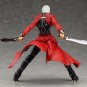 Figma Fate/stay night Archer Figure