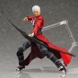 Figma Fate/stay night Archer Figure