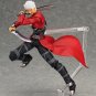 Figma Fate/stay night Archer Figure