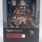 Figma Fate/stay night Archer Figure
