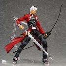 Figma Fate/stay night Archer Figure