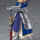 Figma Fate/stay night Saber 2.0 Figure Figma Fate/stay night Saber 2.0 Figure
