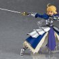 Figma Fate/stay night Saber 2.0 Figure