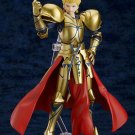 Figma FGO Archer Gilgamesh Figure