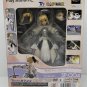 Fate/Unlimited Codes Figma Saber Lily Artoria Pendragon Figure