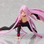 Fate/Stay Night Figma 069 Rider Medusa Figure