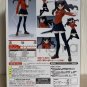 Fate/stay night Figma Rin Tohsaka Casual ver. Figure
