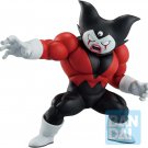 Ichiban Kuji Gomah Figure Dragon Ball Daima 2nd