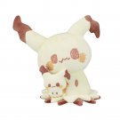Ichiban Kuji Mimikyu Plush Pokemon Peaceful Place Sewing Time Ichiban Kuji Mimikyu Plush Pokemon Peaceful Place Sewing Time