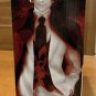 Ichiban Kuji Demon Slayer Heir Muzan Figure