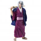 Ichiban Kuji Demon Slayer Heir Tengen Uzui Figure