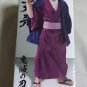 Ichiban Kuji Demon Slayer Heir Tengen Uzui Figure