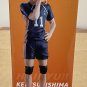 Ichiban Kuji Kei Tsukishima Figure Haikyu Dumpster Battle 2