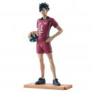 Ichiban Kuji Tetsuro Kuroo Figure Haikyu Dumpster Battle 2 Ichiban Kuji Tetsuro Kuroo Figure Haikyu Dumpster Battle 2
