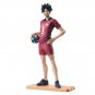 Ichiban Kuji Tetsuro Kuroo Figure Haikyu Dumpster Battle 2