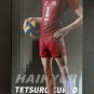 Ichiban Kuji Tetsuro Kuroo Figure Haikyu Dumpster Battle 2