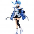 Ichiban Kuji Hoshimachi Suisei Figure Hololive Cyberpunk Style
