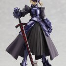 Fate/Stay Night Figma Saber Alter Artoria Figure
