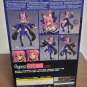 Fate/EXTRA Figma Caster Tamamo no Mae Figure