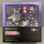 Fate/Grand Order Figma 321 Shield Mash Figure