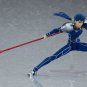 FGO Figma 375 Lancer Cu Chulainn Figure