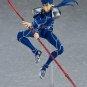 FGO Figma 375 Lancer Cu Chulainn Figure