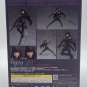 FGO Figma 381 Lancer Scathach Figure