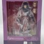 FGO Figma 381 Lancer Scathach Figure