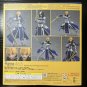 FGO Figma 463 Arthur Pendragon Saber Prototype Figure
