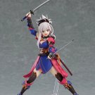 FGO Figma 437 Saber Miyamoto Musashi Figure