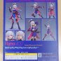 FGO Figma 437 Saber Miyamoto Musashi Figure