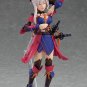 FGO Figma 437 Saber Miyamoto Musashi Figure