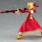 Fate/Extella Figma 370 Saber Nero Claudius Figure